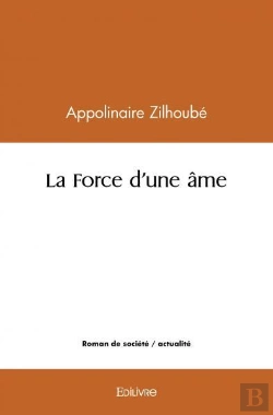 Bertrand.pt - La Force D'Une Ame