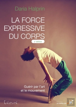 Bertrand.pt - La Force Expressive Du Corps