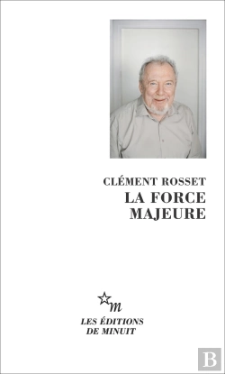 Bertrand.pt - La Force Majeure
