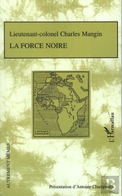 La Force Noire