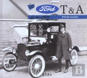 La Ford T & A