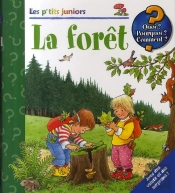 La Foret
