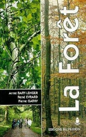 La Foret