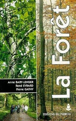 Bertrand.pt - La Foret