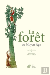 La Forêt Au Moyen Âge