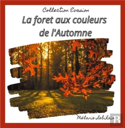 Bertrand.pt - La Forêt Aux Couleurs De L'Automne