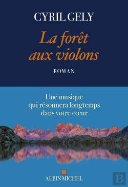 Bertrand.pt - La Forêt Aux Violons