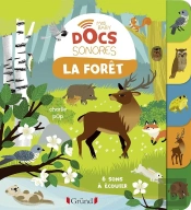 La Forêt