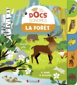 Bertrand.pt - La Forêt