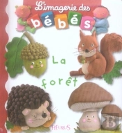 La Forêt