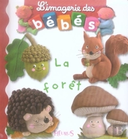 Bertrand.pt - La Forêt