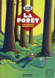 La Foret