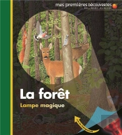 La Forêt