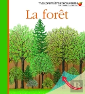 La Forêt