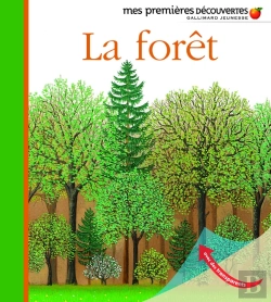 Bertrand.pt - La Forêt