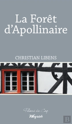 Bertrand.pt - La Foret D'Apollinaire