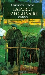 La Foret D'Apollinaire