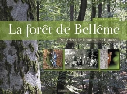Bertrand.pt - La Forêt De Bellême ; Des Arbres, Des Hommes, Une Histoire