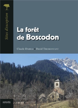 Bertrand.pt - La Foret De Boscodon