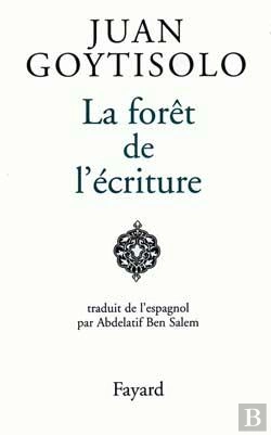 Bertrand.pt - La Foret De L'Ecriture