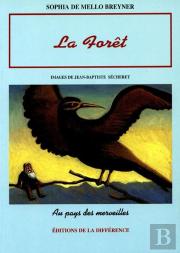 La Forêt