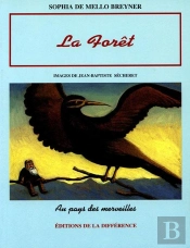 La Forêt