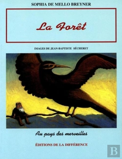Bertrand.pt - La Forêt