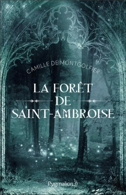 Bertrand.pt - La Forêt De Saint-Ambroise