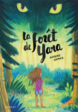 Bertrand.pt - La Foret De Yara