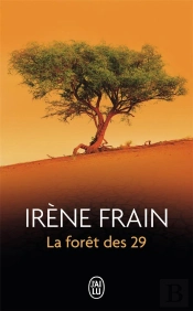La Forêt Des 29