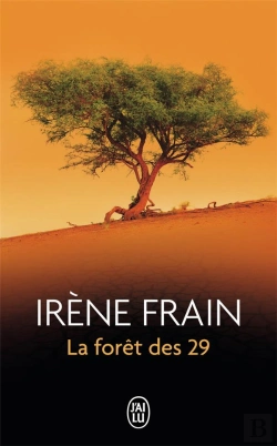 Bertrand.pt - La Forêt Des 29