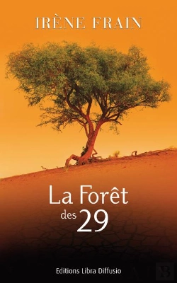 Bertrand.pt - La Forêt Des 29