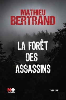 Bertrand.pt - La Forêt Des Assassins