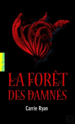 Bertrand.pt - La Foret Des Damnes T.1