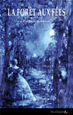 Bertrand.pt - La Forêt Des Fées