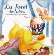 La Forêt Des Idées