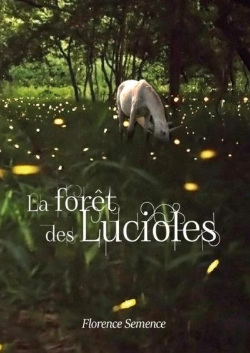 Bertrand.pt - La Foret Des Lucioles