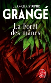 La Forêt Des Mânes