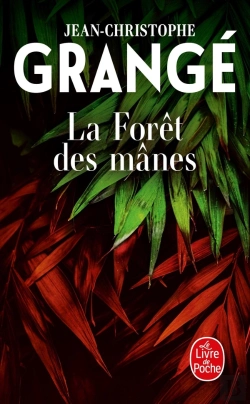 Bertrand.pt - La Forêt Des Mânes