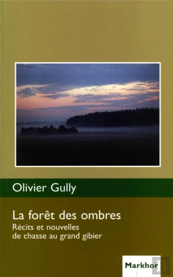 Bertrand.pt - La Foret Des Ombres