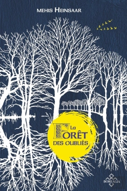 Bertrand.pt - La Forêt Des Oubliés