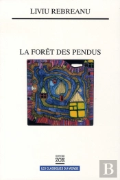 La Forêt Des Pendus