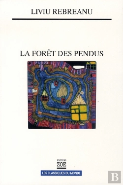 Bertrand.pt - La Forêt Des Pendus