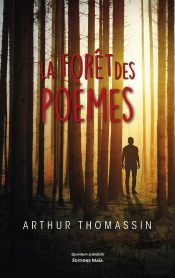 La Forêt Des Poèmes