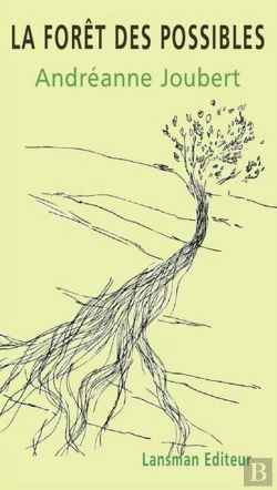 Bertrand.pt - La Foret Des Possibles