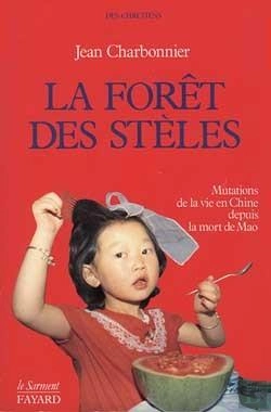 Bertrand.pt - La Foret Des Steles