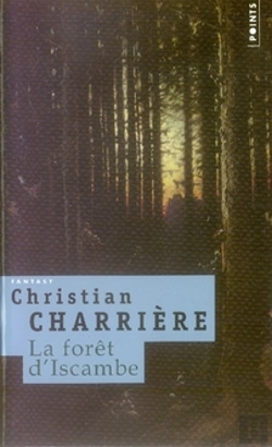 Bertrand.pt - La Forêt D'Iscambe