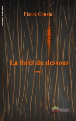 Bertrand.pt - La Foret Du Dessous
