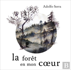 Bertrand.pt - La Forêt En Mon Coeur