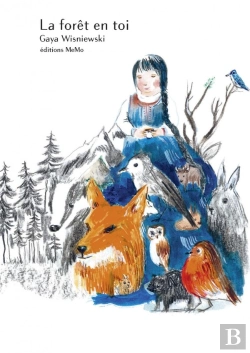 Bertrand.pt - La Forêt En Toi